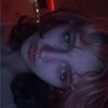 kitkat__505